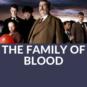 Zz159022091710png — Doctor Who Series 1 - 13 (Episodes) option 33
