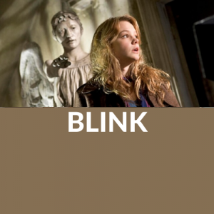 Zz159022091711png — Doctor Who Series 1 - 13 (Episodes) option 34