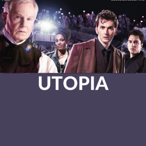 Zz159022091712png — Doctor Who Series 1 - 13 (Episodes) option 35
