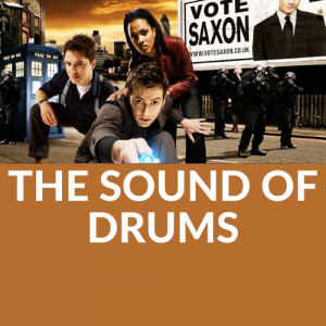 Zz159022091713png — Doctor Who Series 1 - 13 (Episodes) option 36