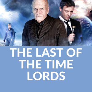 Zz159022091714png — Doctor Who Series 1 - 13 (Episodes) option 37