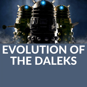 Zz15902209176png — Doctor Who Series 1 - 13 (Episodes) option 38