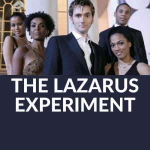 Zz15902209177png — Doctor Who Series 1 - 13 (Episodes) option 39