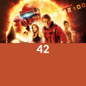 Zz15902209178png — Doctor Who Series 1 - 13 (Episodes) option 40