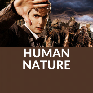 Zz15902209179png — Doctor Who Series 1 - 13 (Episodes) option 41