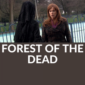 Zz159022095210png — Doctor Who Series 1 - 13 (Episodes) option 42