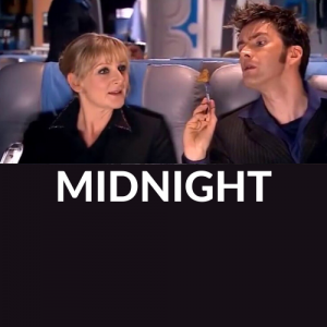 Zz159022095211png — Doctor Who Series 1 - 13 (Episodes) option 43