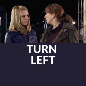 Zz159022095212png — Doctor Who Series 1 - 13 (Episodes) option 44