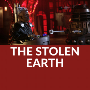 Zz159022095213png — Doctor Who Series 1 - 13 (Episodes) option 45