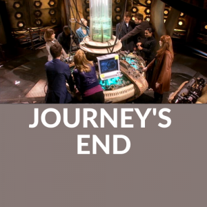 Zz159022095214png — Doctor Who Series 1 - 13 (Episodes) option 46
