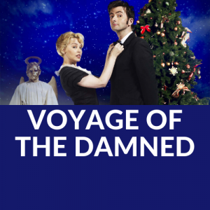 Zz15902209521png — Doctor Who Series 1 - 13 (Episodes) option 47