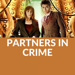 Zz15902209522png — Doctor Who Series 1 - 13 (Episodes) option 48