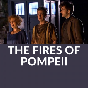 Zz15902209523png — Doctor Who Series 1 - 13 (Episodes) option 49