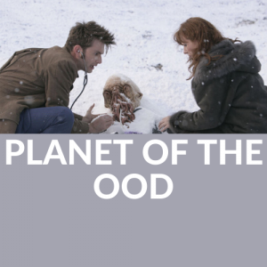 Zz15902209524png — Doctor Who Series 1 - 13 (Episodes) option 50
