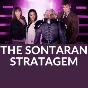 Zz15902209525png — Doctor Who Series 1 - 13 (Episodes) option 51