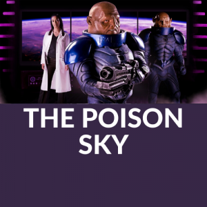Zz15902209526png — Doctor Who Series 1 - 13 (Episodes) option 52