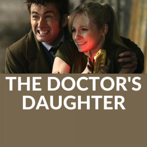 Zz15902209527png — Doctor Who Series 1 - 13 (Episodes) option 53