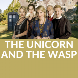 Zz15902209528png — Doctor Who Series 1 - 13 (Episodes) option 54