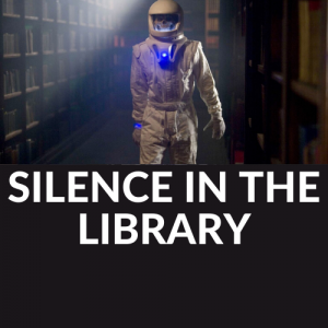 Zz15902209529png — Doctor Who Series 1 - 13 (Episodes) option 55