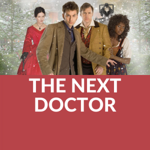 Zz15902209771png — Doctor Who Series 1 - 13 (Episodes) option 56