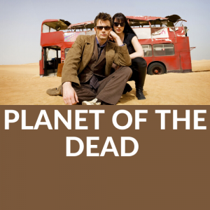 Zz15902209772png — Doctor Who Series 1 - 13 (Episodes) option 57