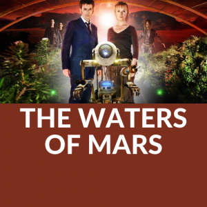 Zz15902209773png — Doctor Who Series 1 - 13 (Episodes) option 58