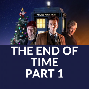 Zz15902209774png — Doctor Who Series 1 - 13 (Episodes) option 59