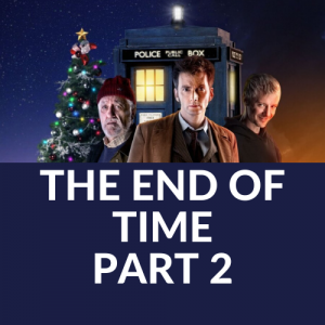 Zz15902209775png — Doctor Who Series 1 - 13 (Episodes) option 60