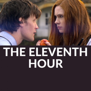 Zz15902210081png — Doctor Who Series 1 - 13 (Episodes) option 61