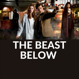 Zz15902210082png — Doctor Who Series 1 - 13 (Episodes) option 62