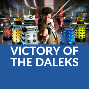 Zz15902210083png — Doctor Who Series 1 - 13 (Episodes) option 63