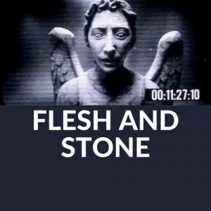 Zz15902210084png — Doctor Who Series 1 - 13 (Episodes) option 64
