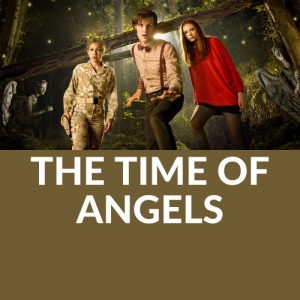 Zz15902210085png — Doctor Who Series 1 - 13 (Episodes) option 65