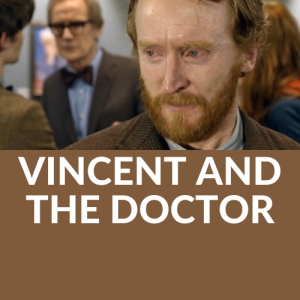 Zz159022100910png — Doctor Who Series 1 - 13 (Episodes) option 66