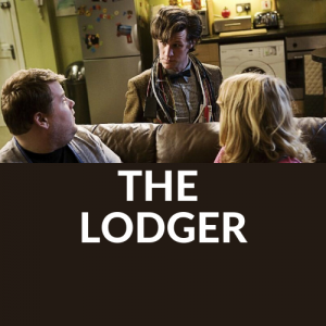 Zz159022100911png — Doctor Who Series 1 - 13 (Episodes) option 67