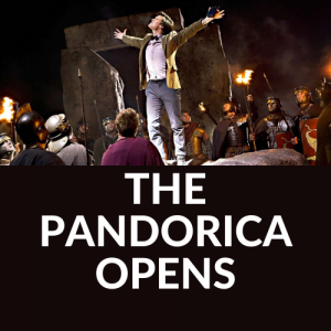 Zz159022100912png — Doctor Who Series 1 - 13 (Episodes) option 68