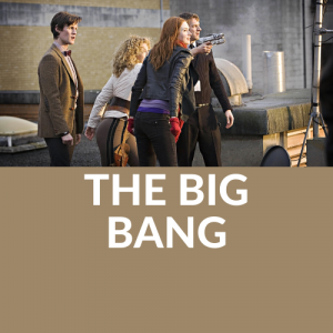 Zz159022100913png — Doctor Who Series 1 - 13 (Episodes) option 69