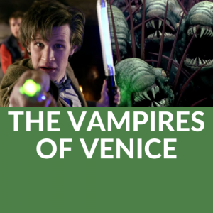 Zz15902210096png — Doctor Who Series 1 - 13 (Episodes) option 70