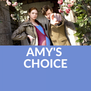 Zz15902210097png — Doctor Who Series 1 - 13 (Episodes) option 71