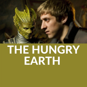 Zz15902210098png — Doctor Who Series 1 - 13 (Episodes) option 72