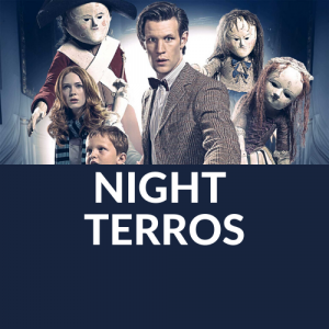 Zz159022104110png — Doctor Who Series 1 - 13 (Episodes) option 74