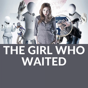 Zz159022104111png — Doctor Who Series 1 - 13 (Episodes) option 75
