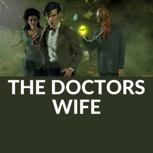 Zz159022104112png — Doctor Who Series 1 - 13 (Episodes) option 76