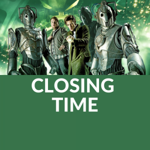Zz159022104113png — Doctor Who Series 1 - 13 (Episodes) option 77