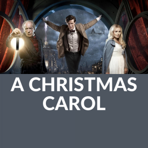 Zz15902210411png — Doctor Who Series 1 - 13 (Episodes) option 79