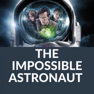 Zz15902210412png — Doctor Who Series 1 - 13 (Episodes) option 80