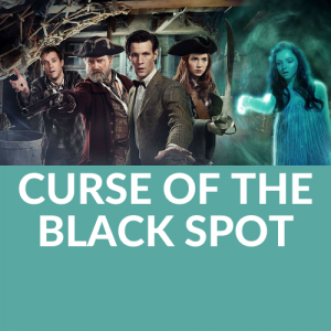 Zz15902210414png — Doctor Who Series 1 - 13 (Episodes) option 82
