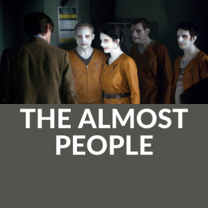 Zz15902210415png — Doctor Who Series 1 - 13 (Episodes) option 83