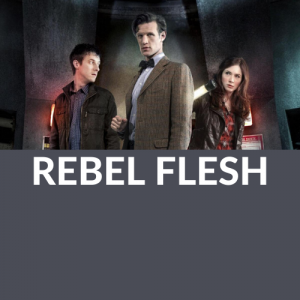 Zz15902210416png — Doctor Who Series 1 - 13 (Episodes) option 84