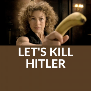 Zz15902210417png — Doctor Who Series 1 - 13 (Episodes) option 85